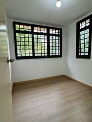 Blk 26 Toa Payoh East (Toa Payoh), HDB 3 Rooms #524302431